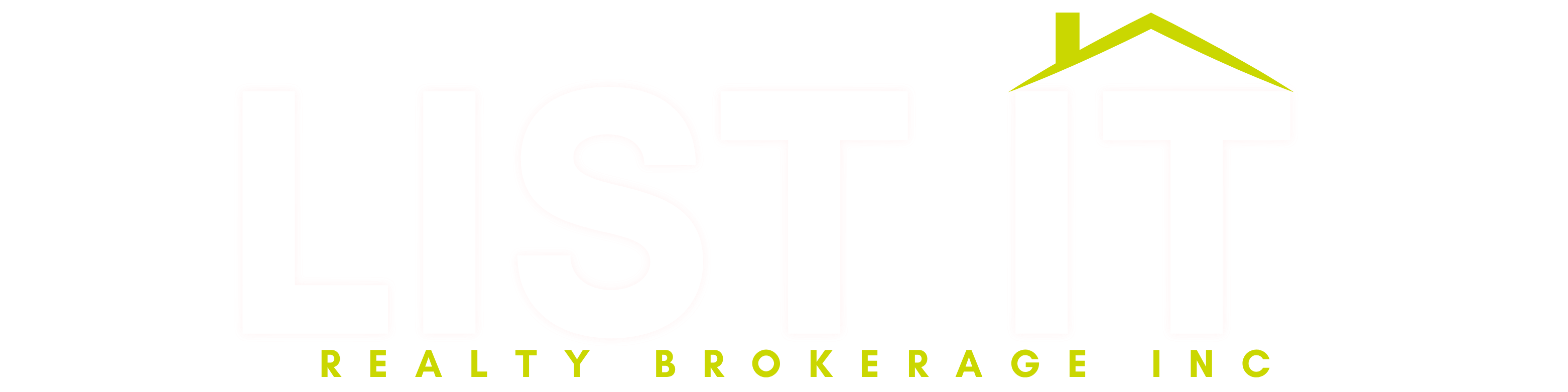 List It Realty Brokerage Inc.