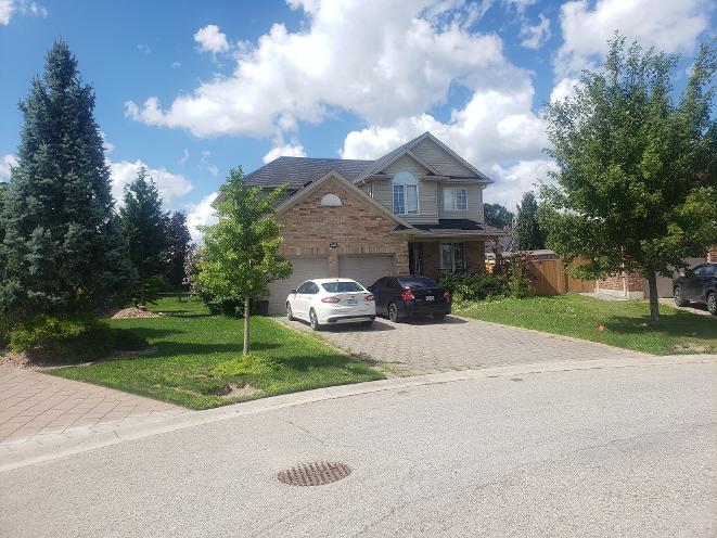 1766 KIRKPATRICK WAY