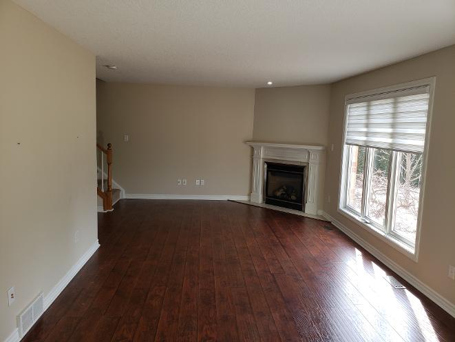 1766 KIRKPATRICK WAY