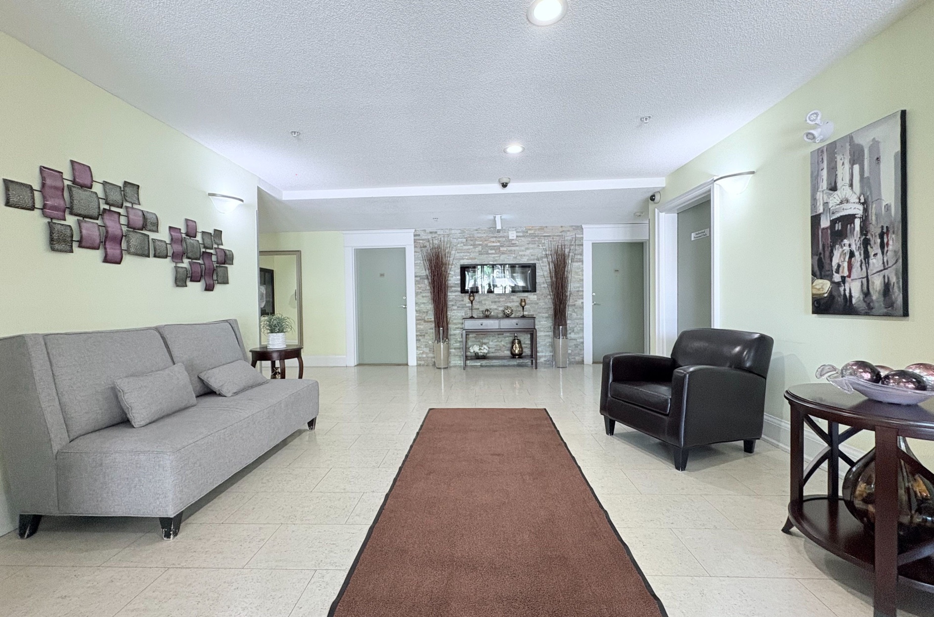 6 Dayspring Circle. 2 Bedrooms, 2 Bathrooms, 2 Parking