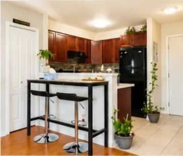 6 Dayspring Circle. 2 Bedrooms, 2 Bathrooms, 2 Parking