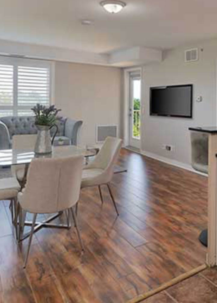 6 Dayspring Circle. 2 Bedrooms, 2 Bathrooms, 2 Parking