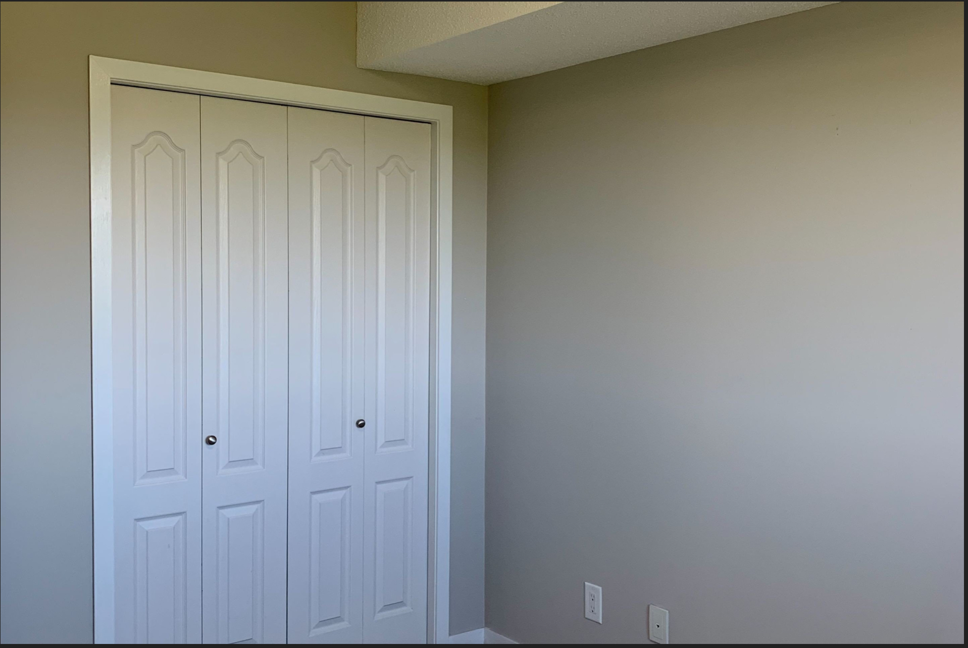 6 Dayspring Circle. 2 Bedrooms, 2 Bathrooms, 2 Parking