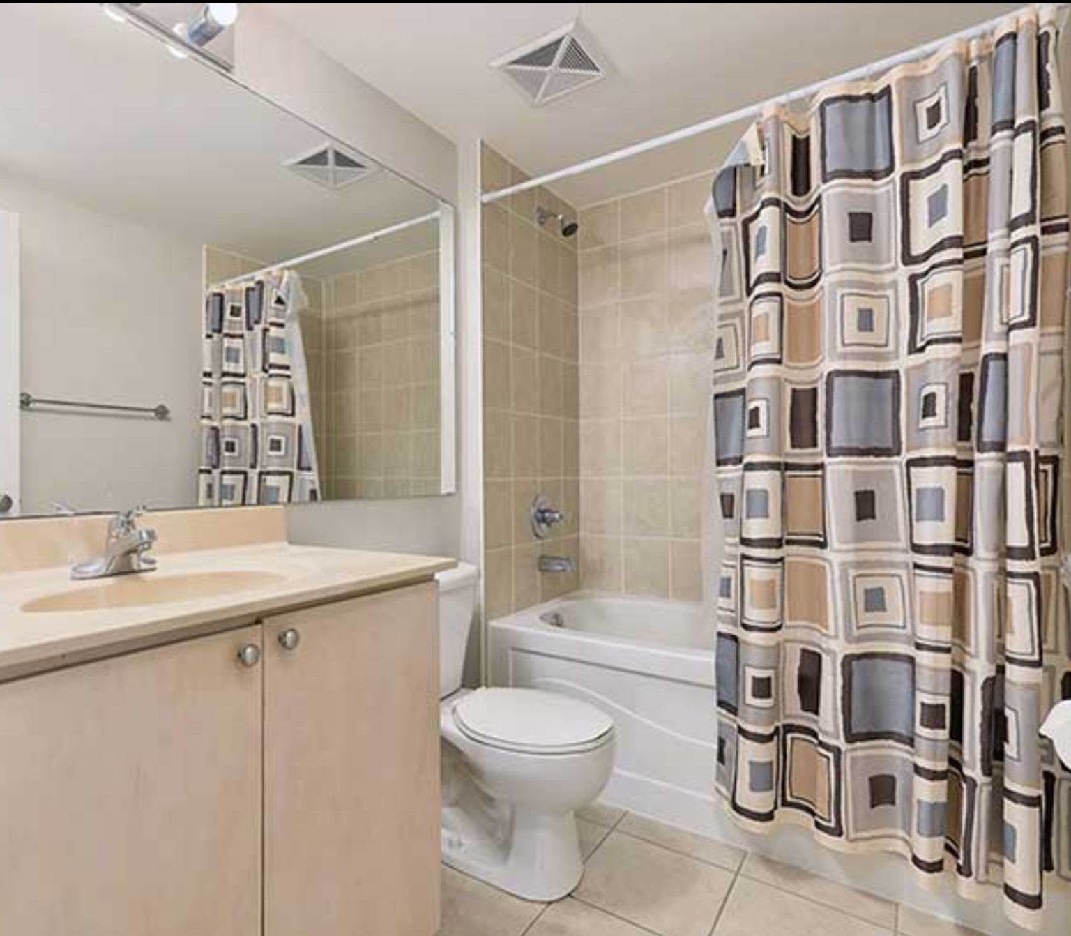 6 Dayspring Circle. 2 Bedrooms, 2 Bathrooms, 2 Parking