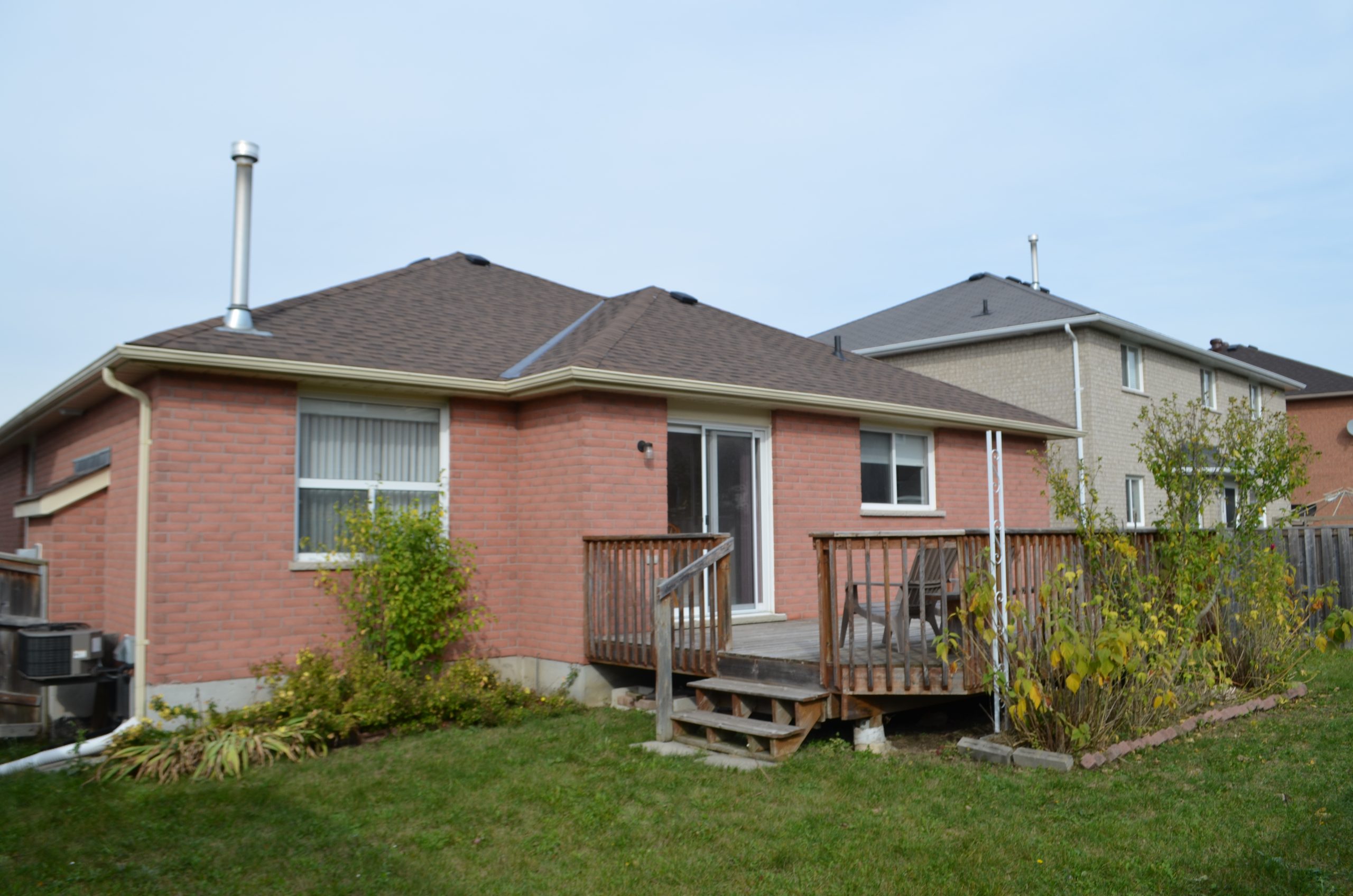 99 Esther Drive