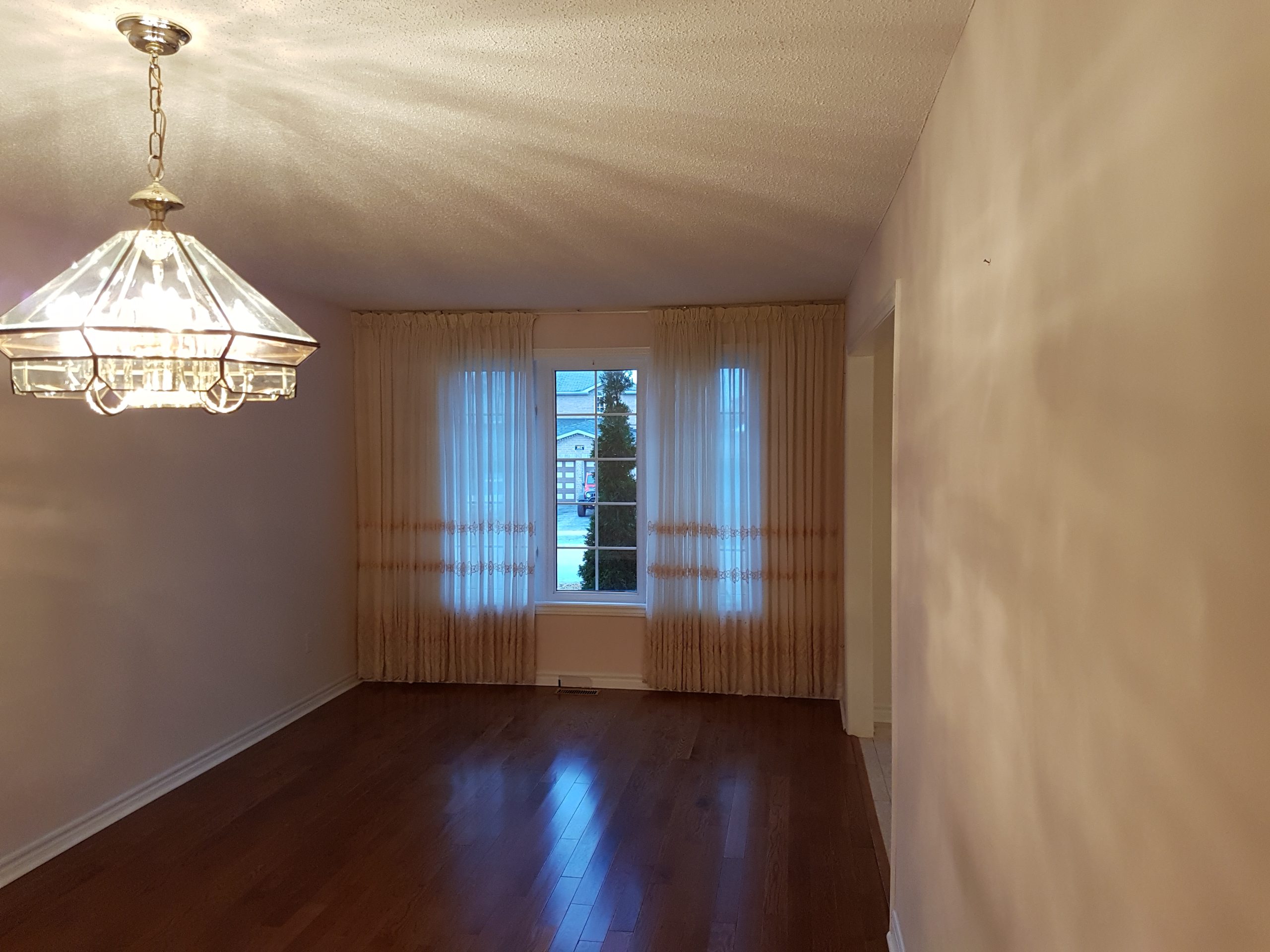 99 Esther Drive