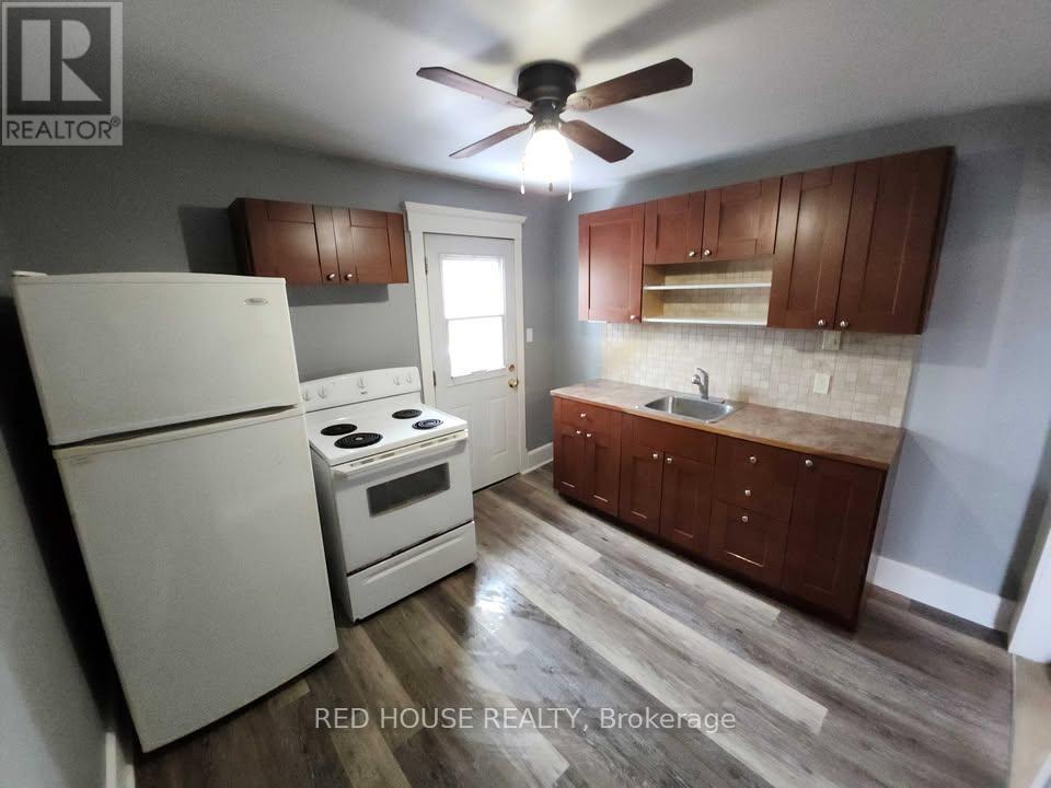 1306 Monaghan Road