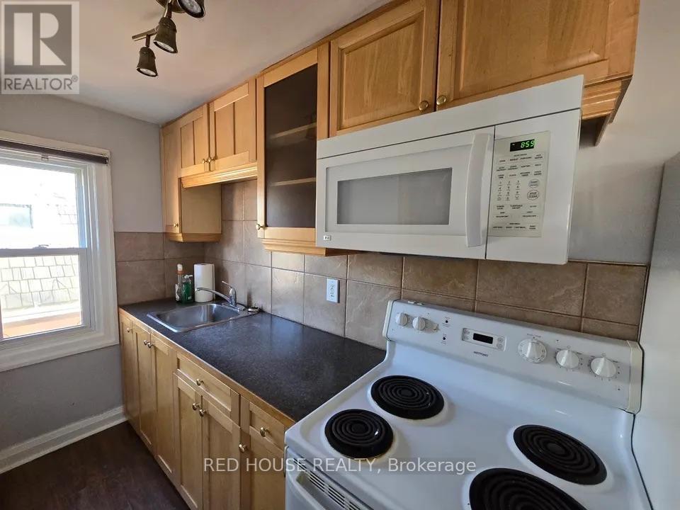 1306 Monaghan Road