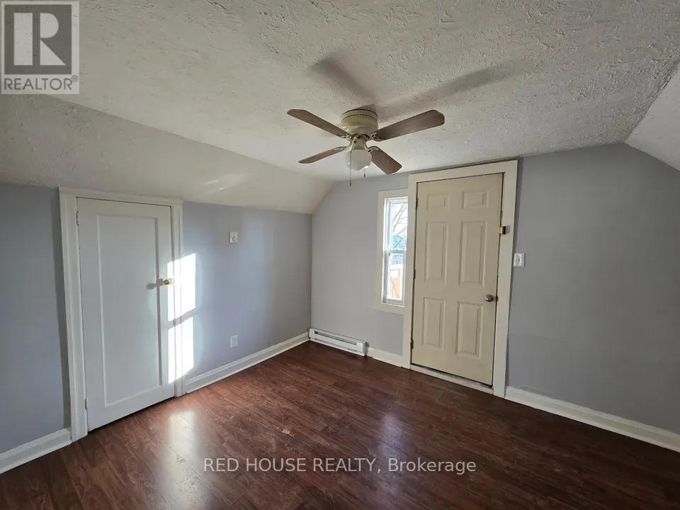 1306 Monaghan Road