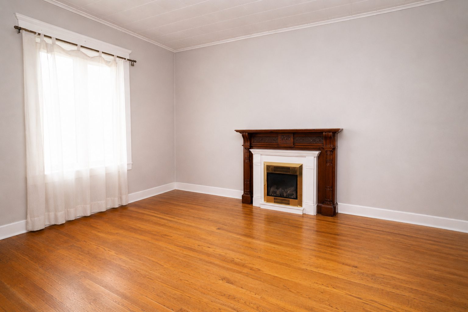 1306 Monaghan Road