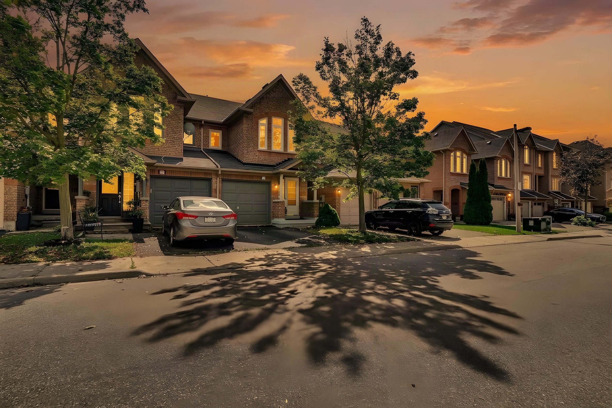 35 TANIA CRES