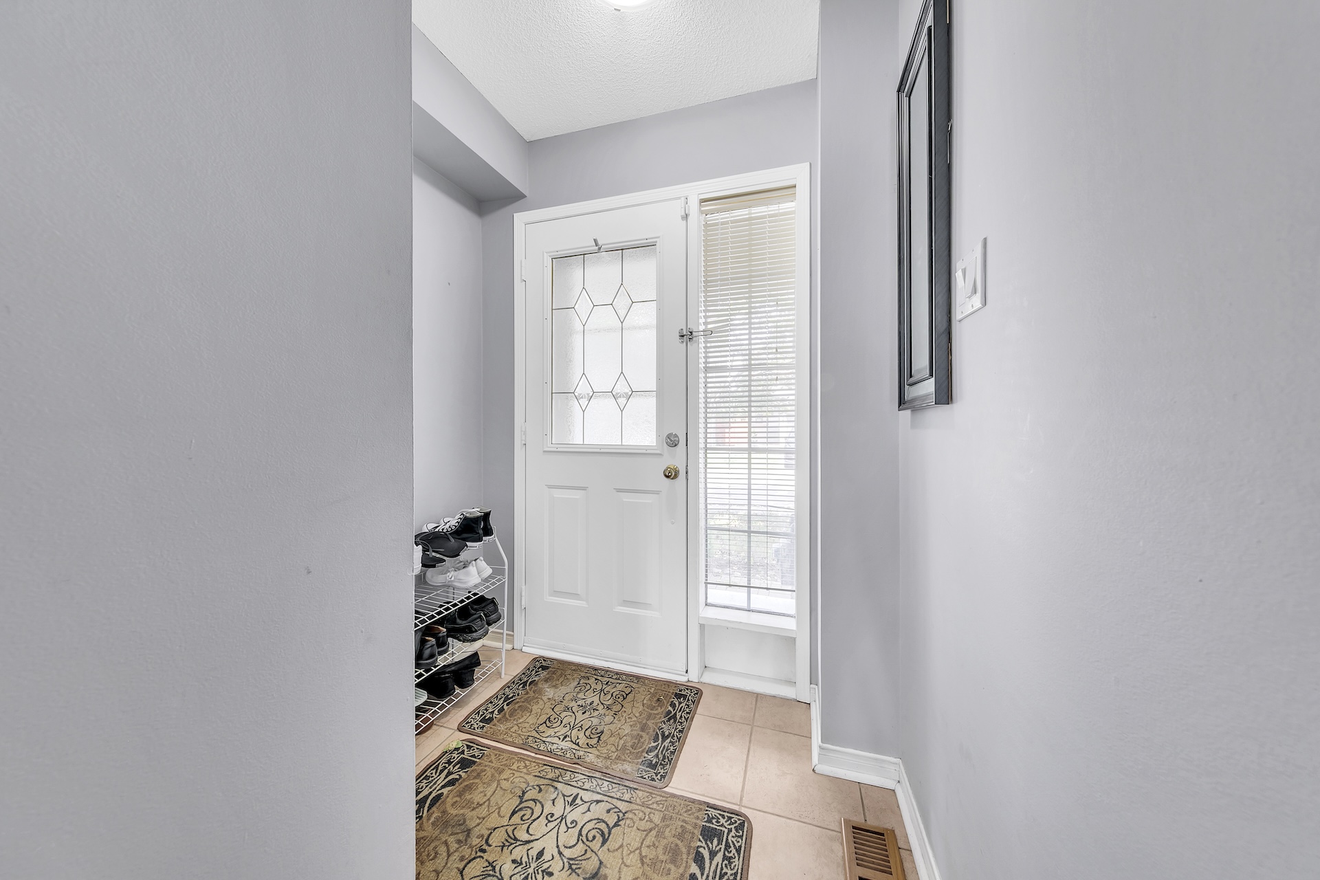 35 TANIA CRES
