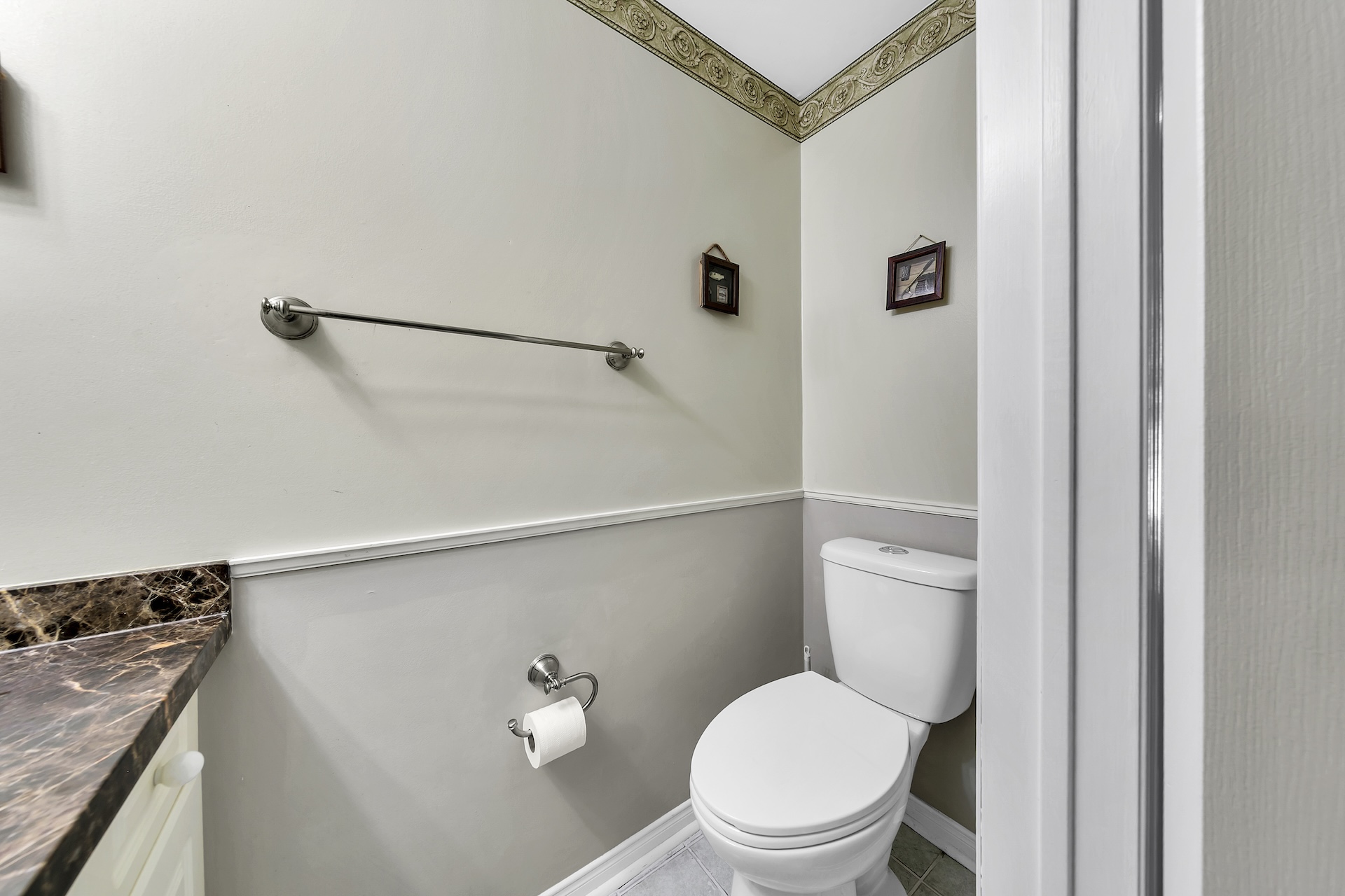 35 TANIA CRES