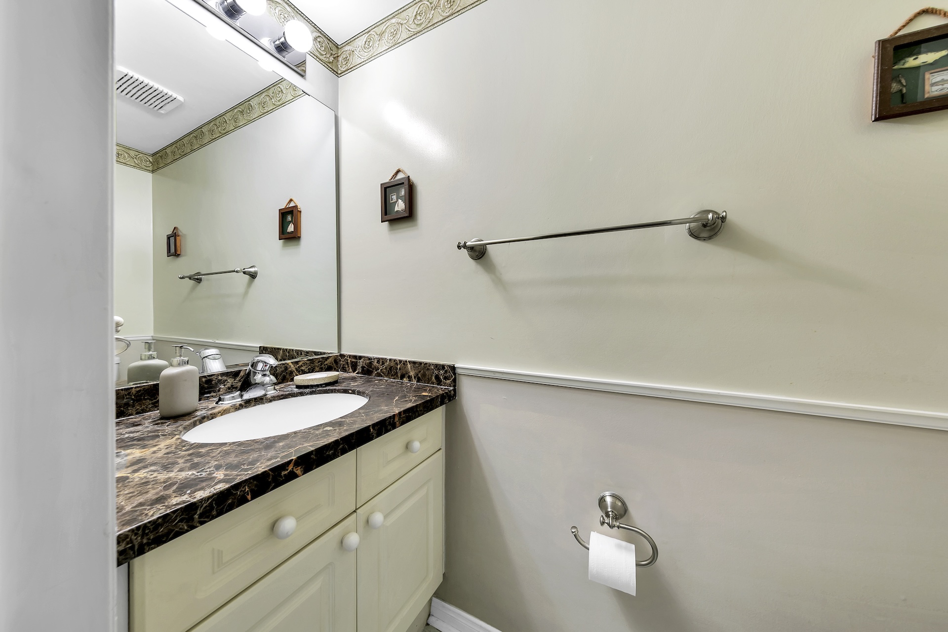 35 TANIA CRES