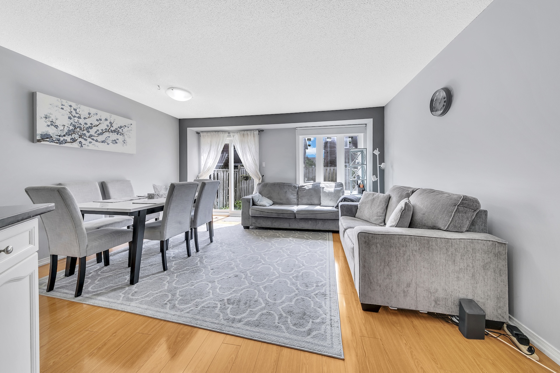 35 TANIA CRES