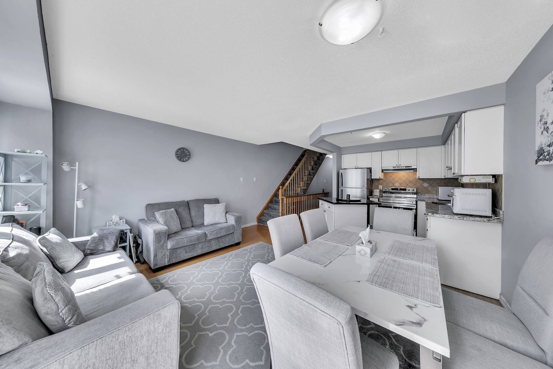 35 TANIA CRES