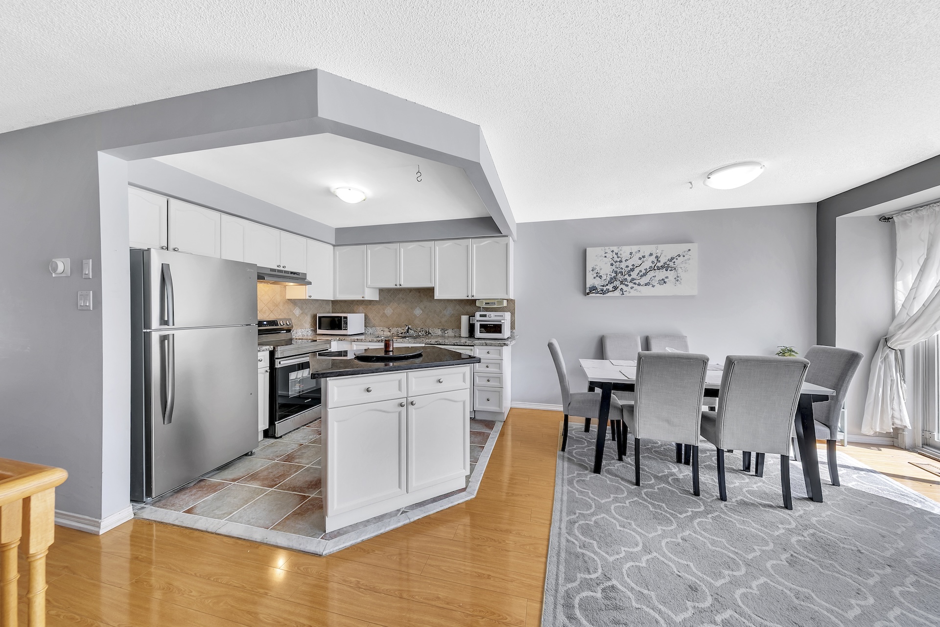 35 TANIA CRES