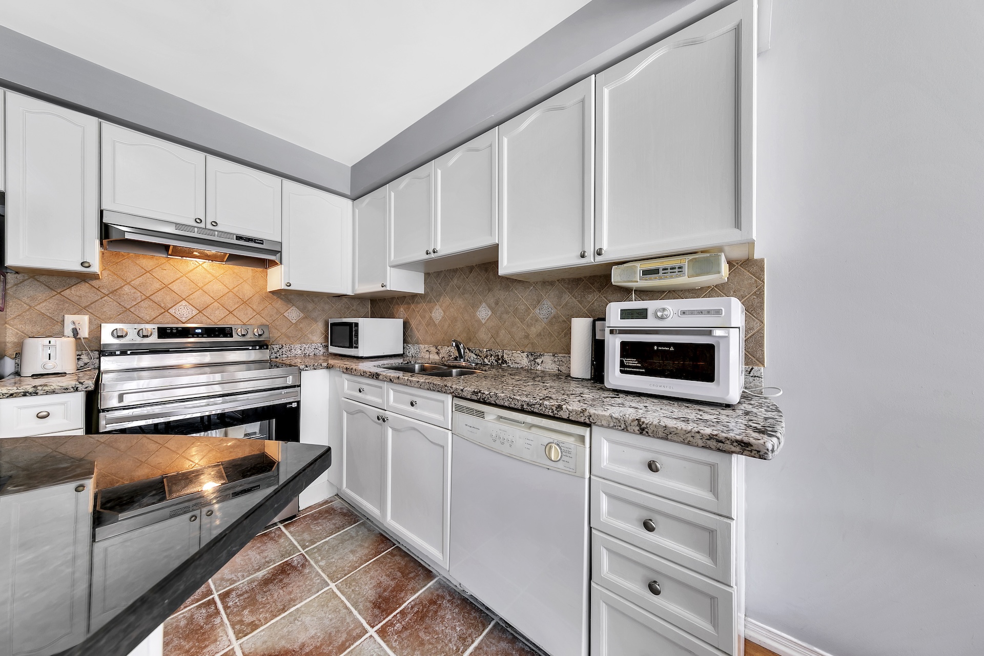 35 TANIA CRES
