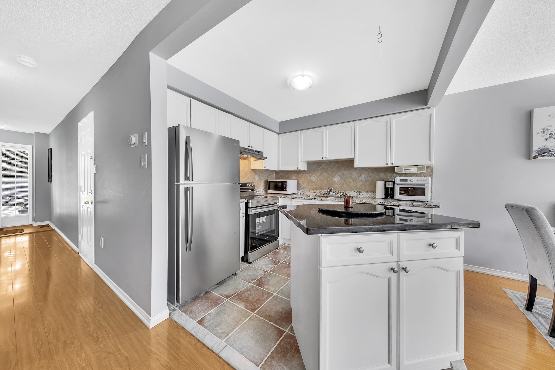 35 TANIA CRES