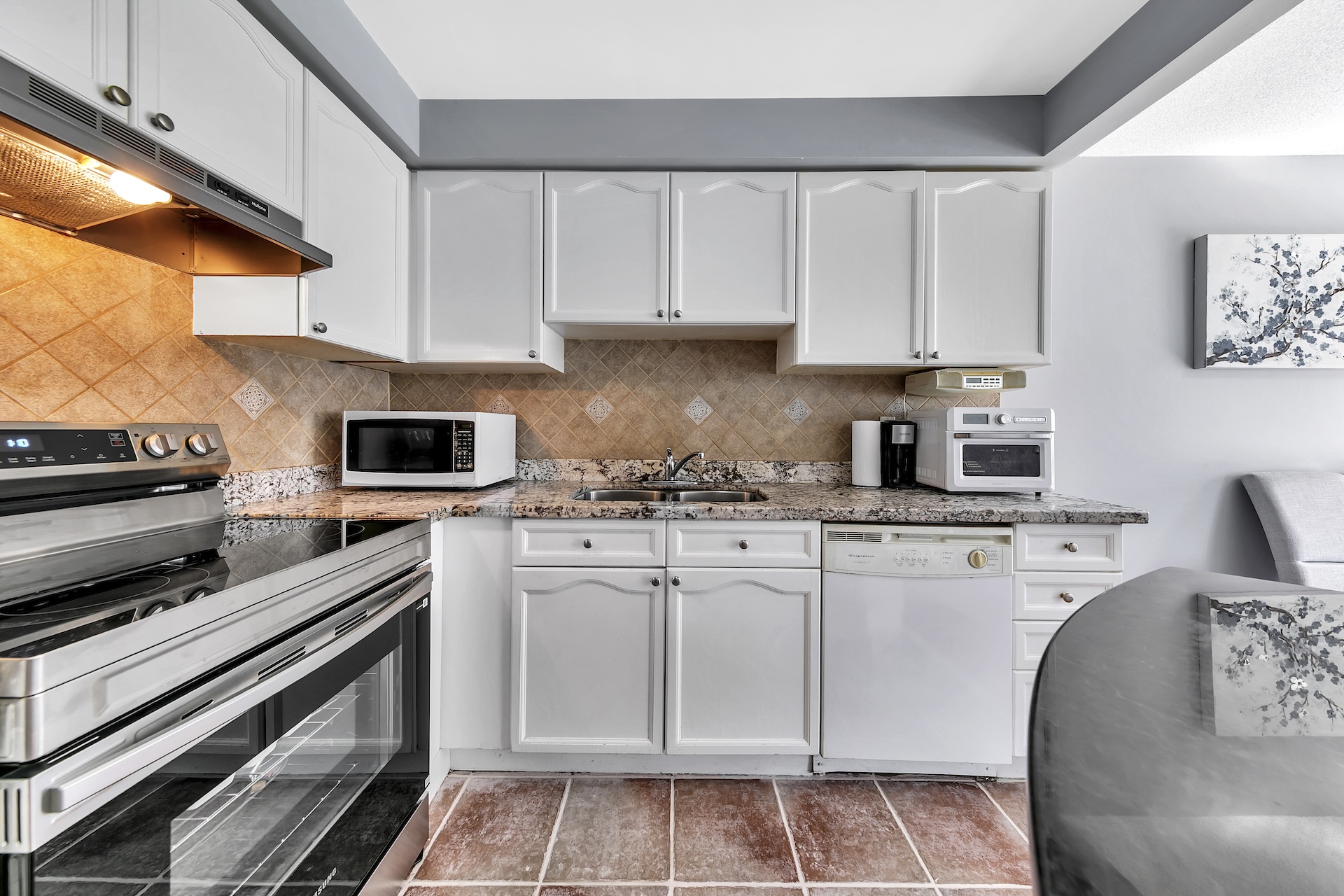 35 TANIA CRES