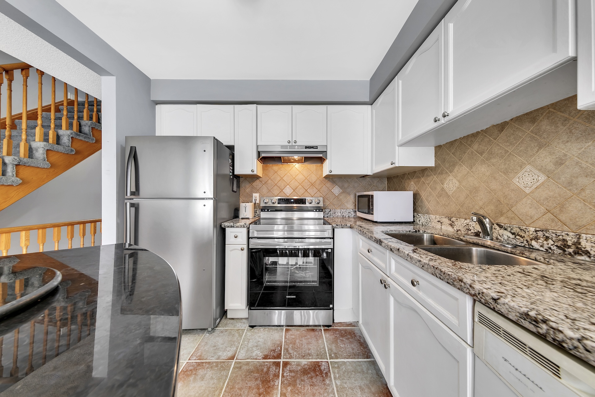 35 TANIA CRES