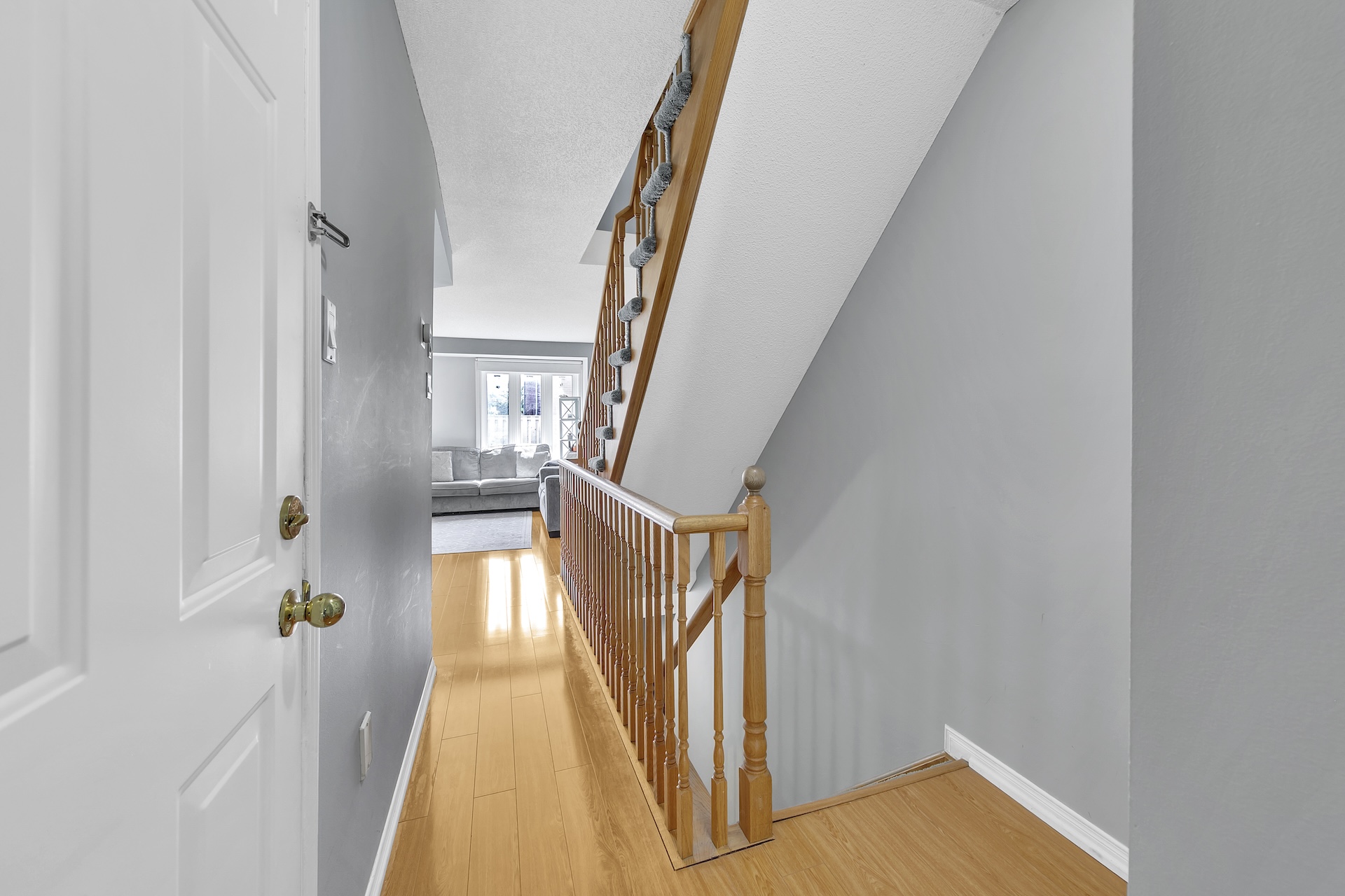 35 TANIA CRES