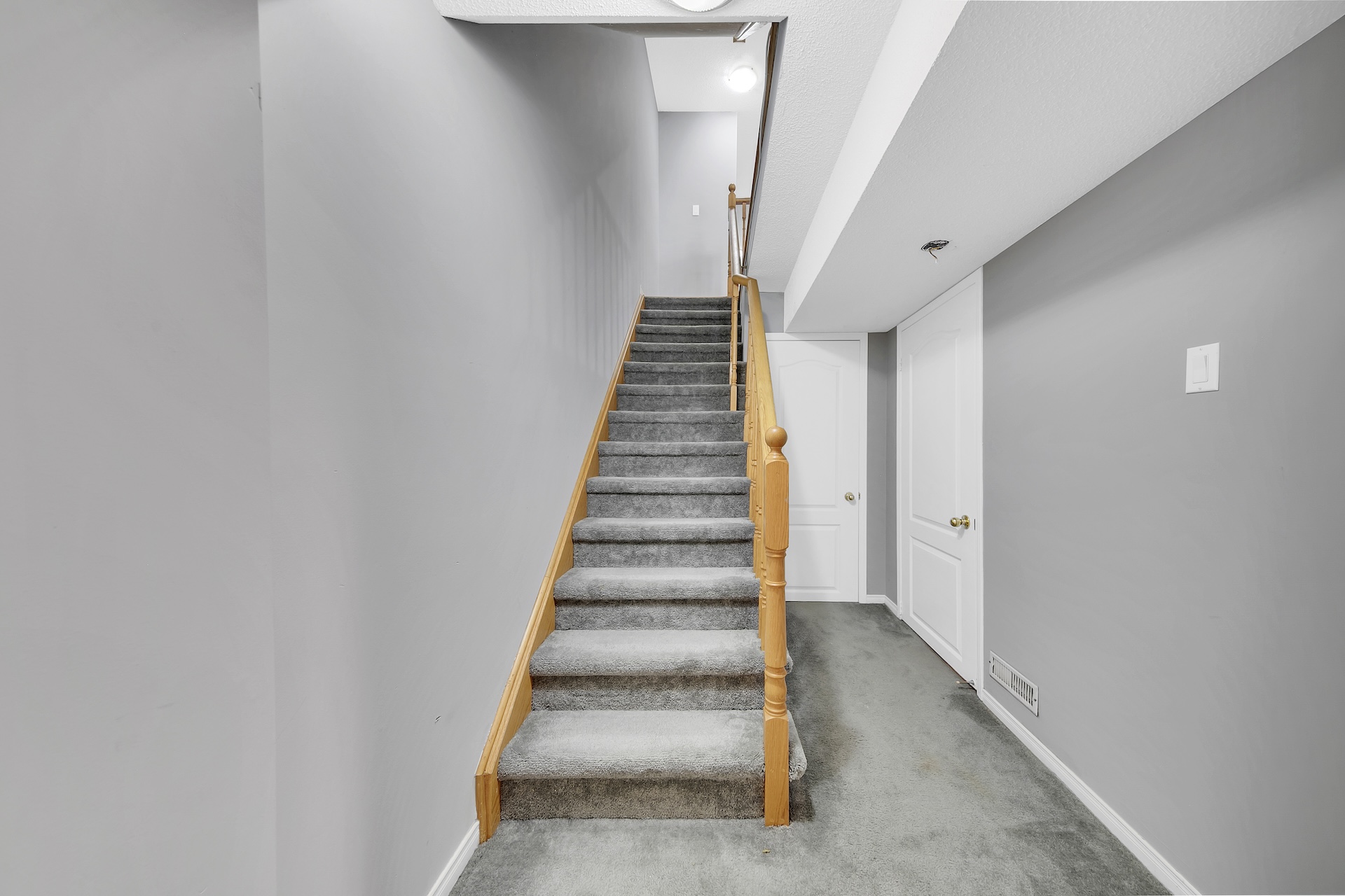 35 TANIA CRES