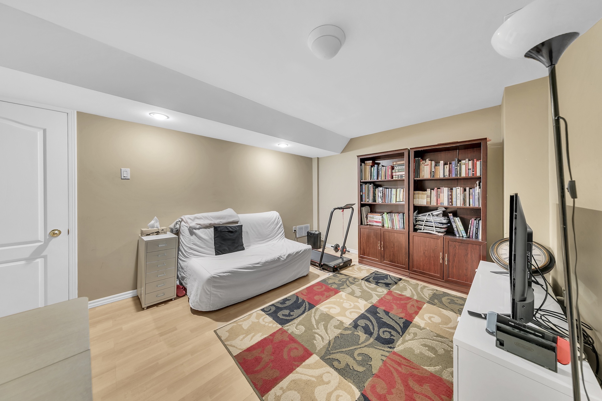 35 TANIA CRES