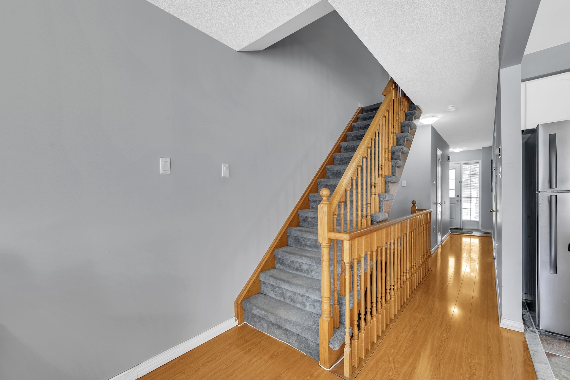35 TANIA CRES