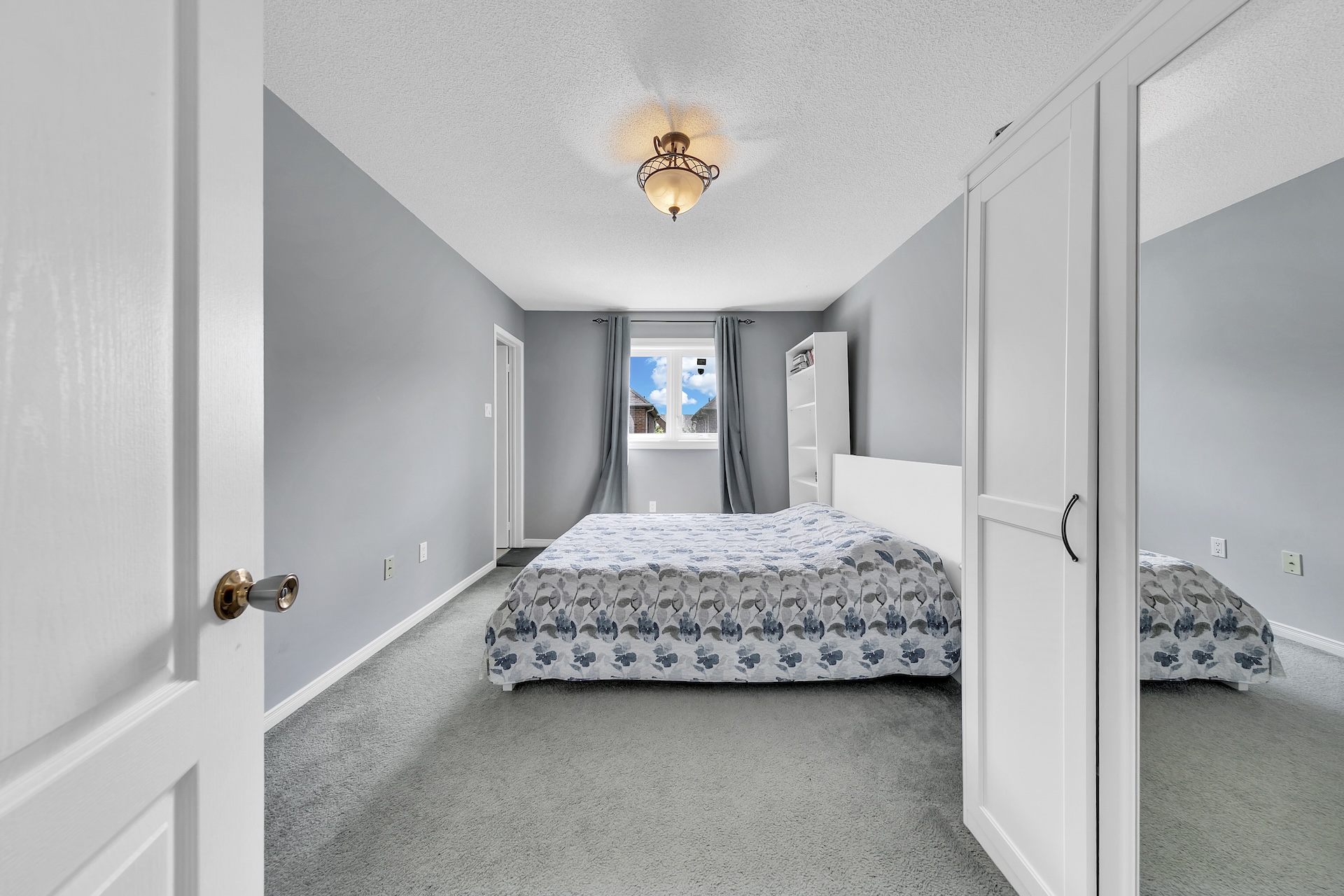 35 TANIA CRES