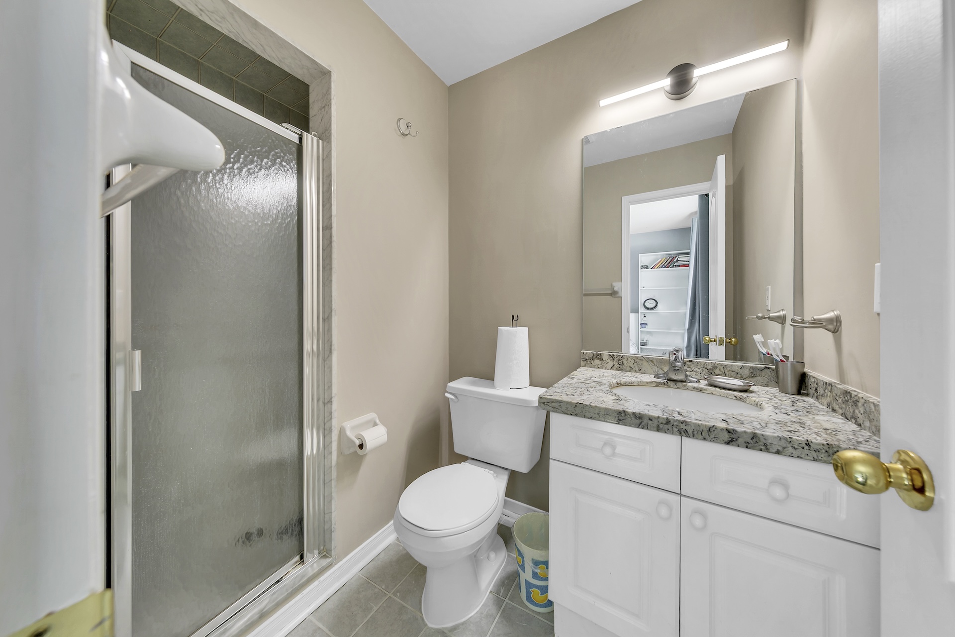 35 TANIA CRES