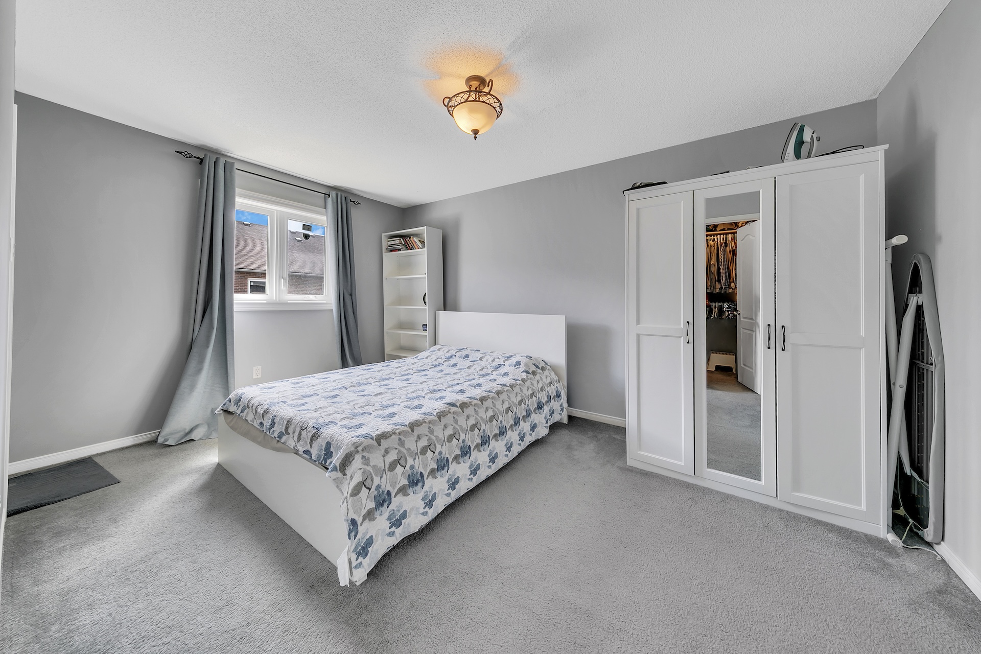 35 TANIA CRES