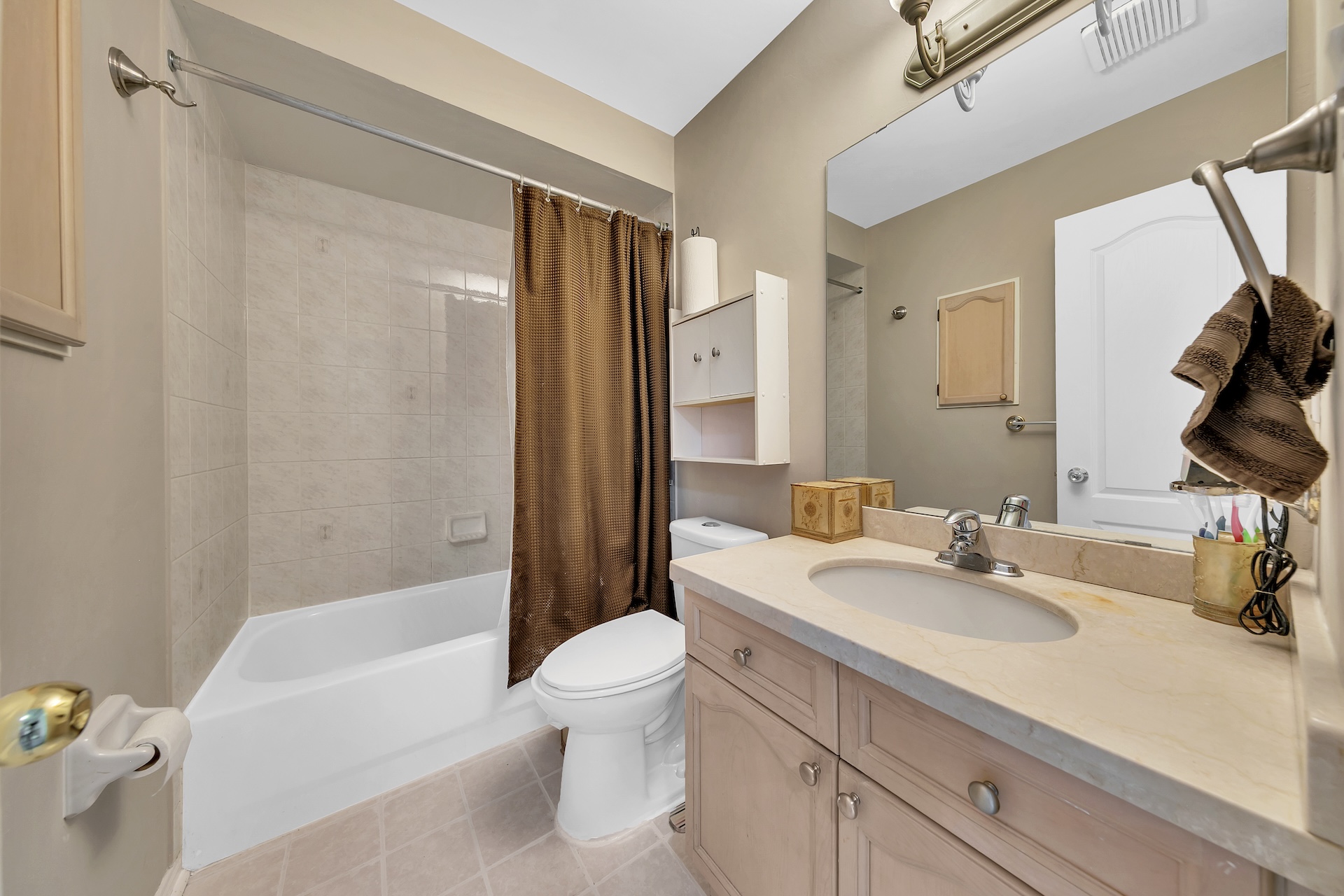 35 TANIA CRES