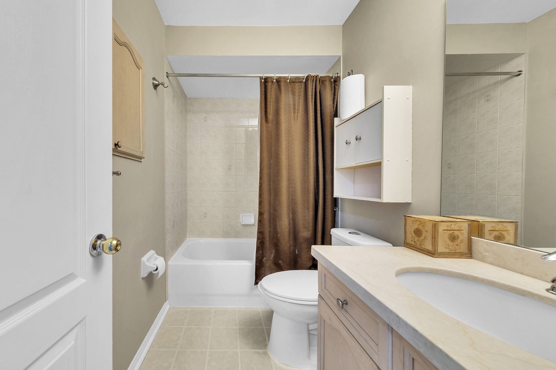 35 TANIA CRES