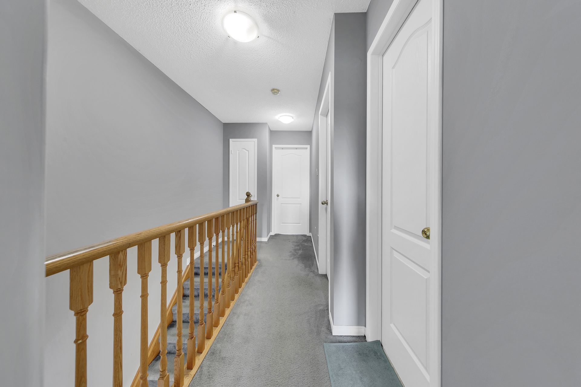 35 TANIA CRES