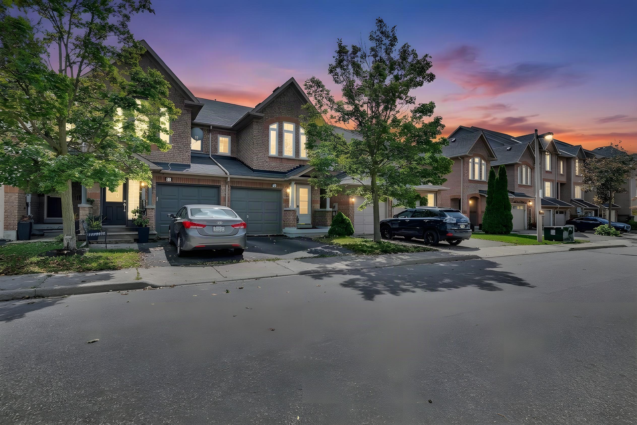 35 TANIA CRES