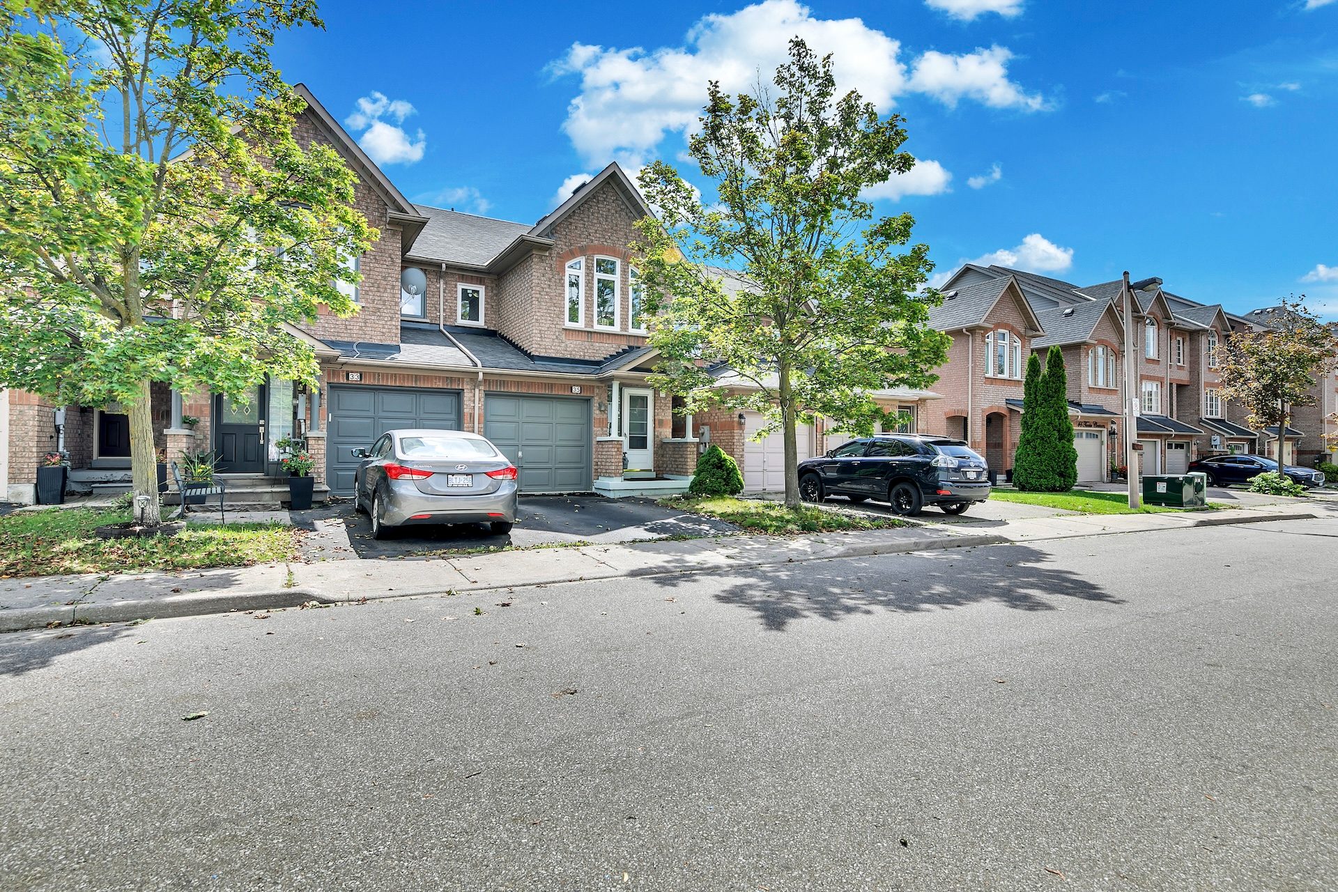 35 TANIA CRES