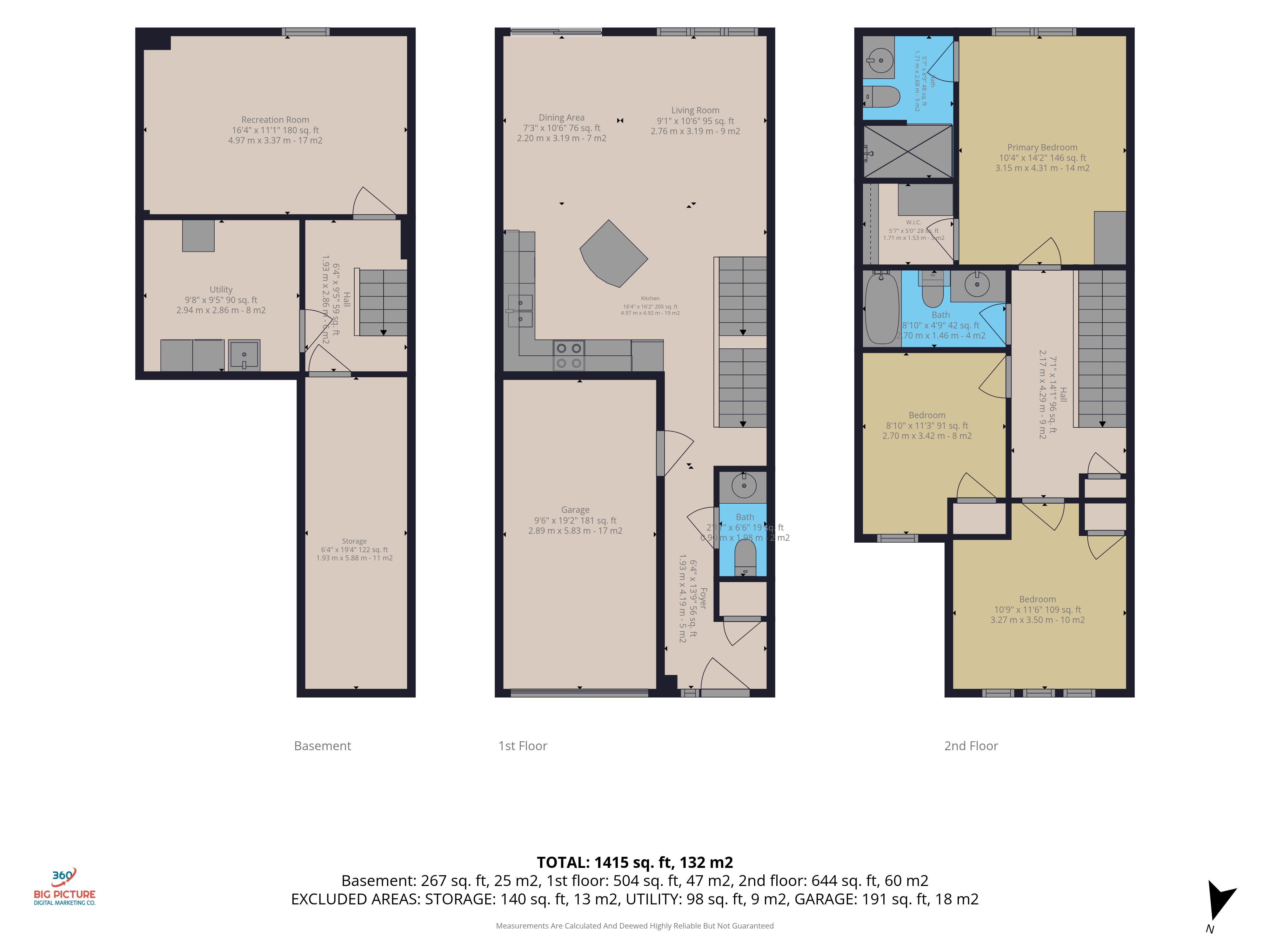 35 TANIA CRES