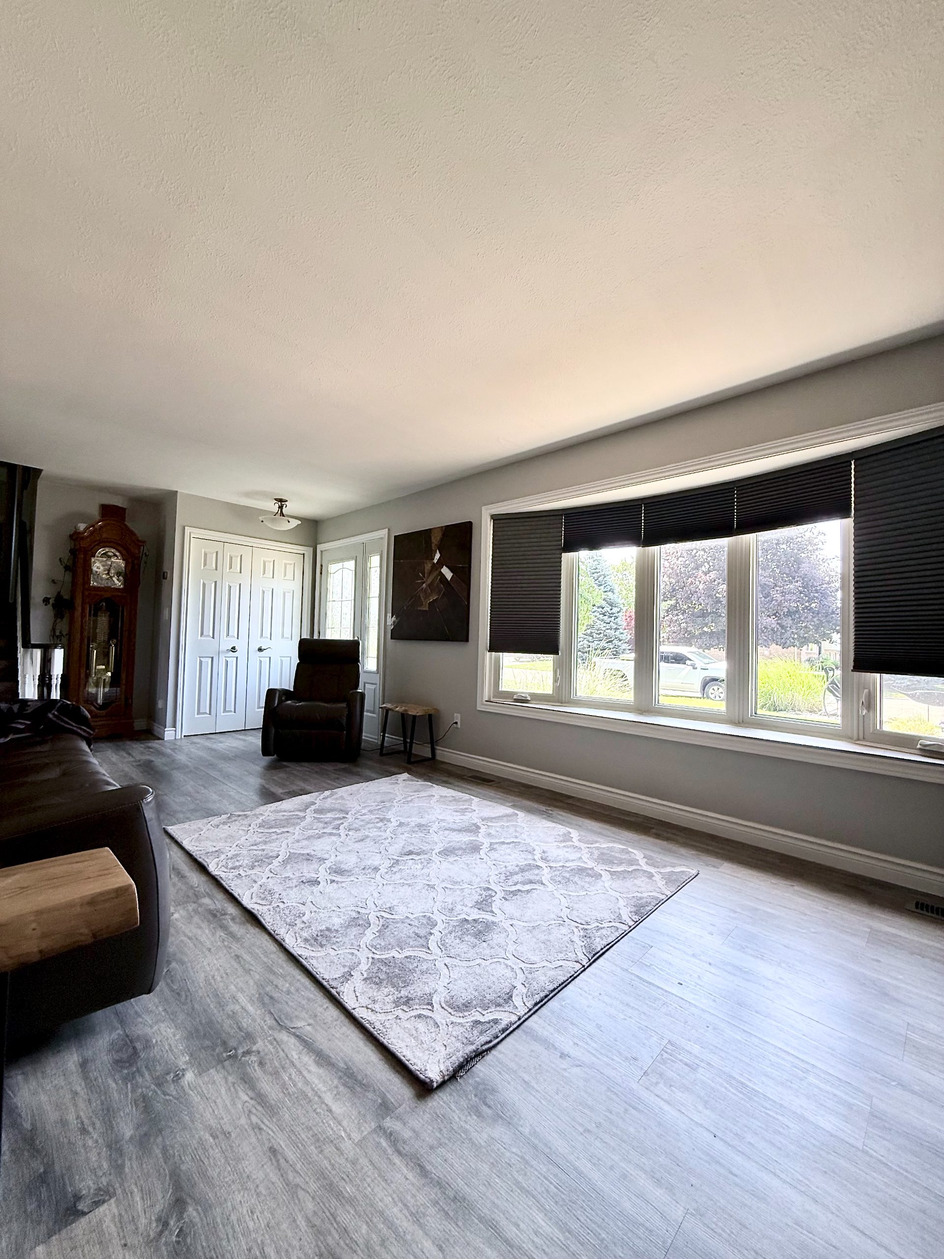 136 Mount Pleasant Crescent