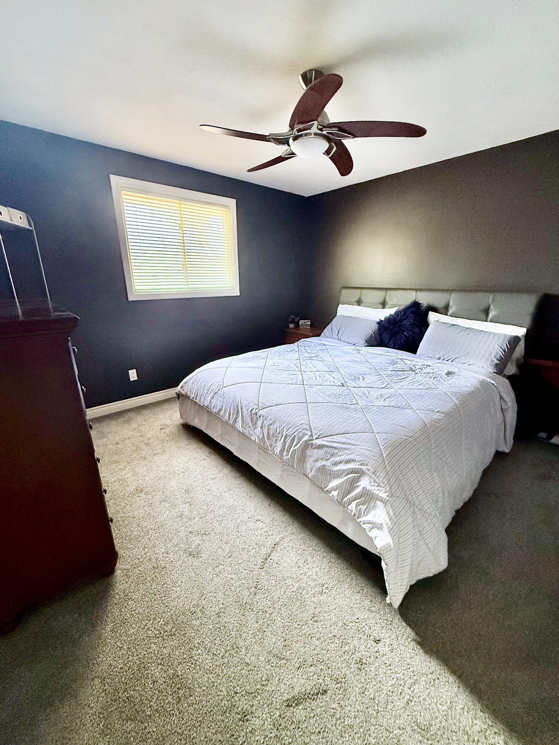 136 Mount Pleasant Crescent