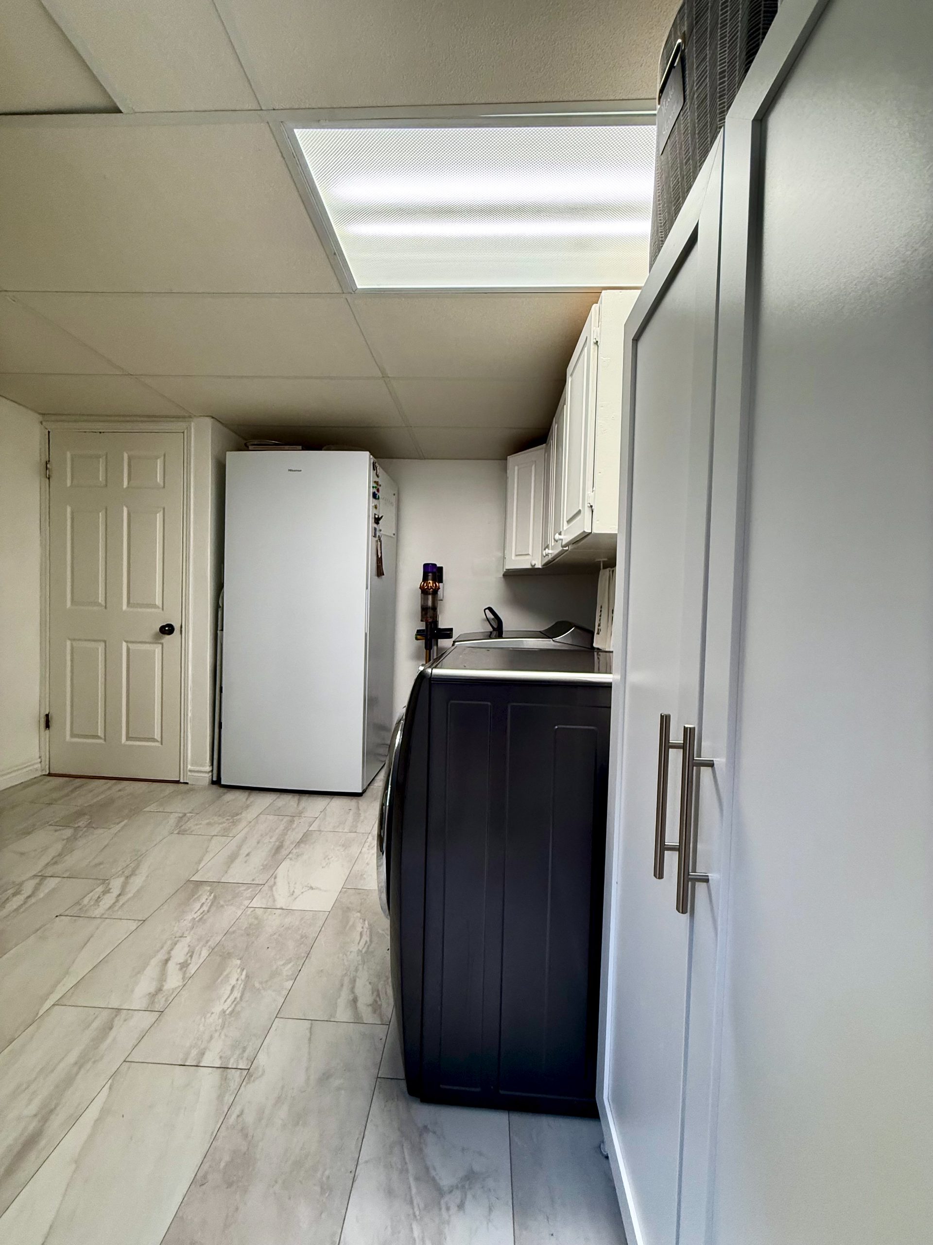 136 Mount Pleasant Crescent