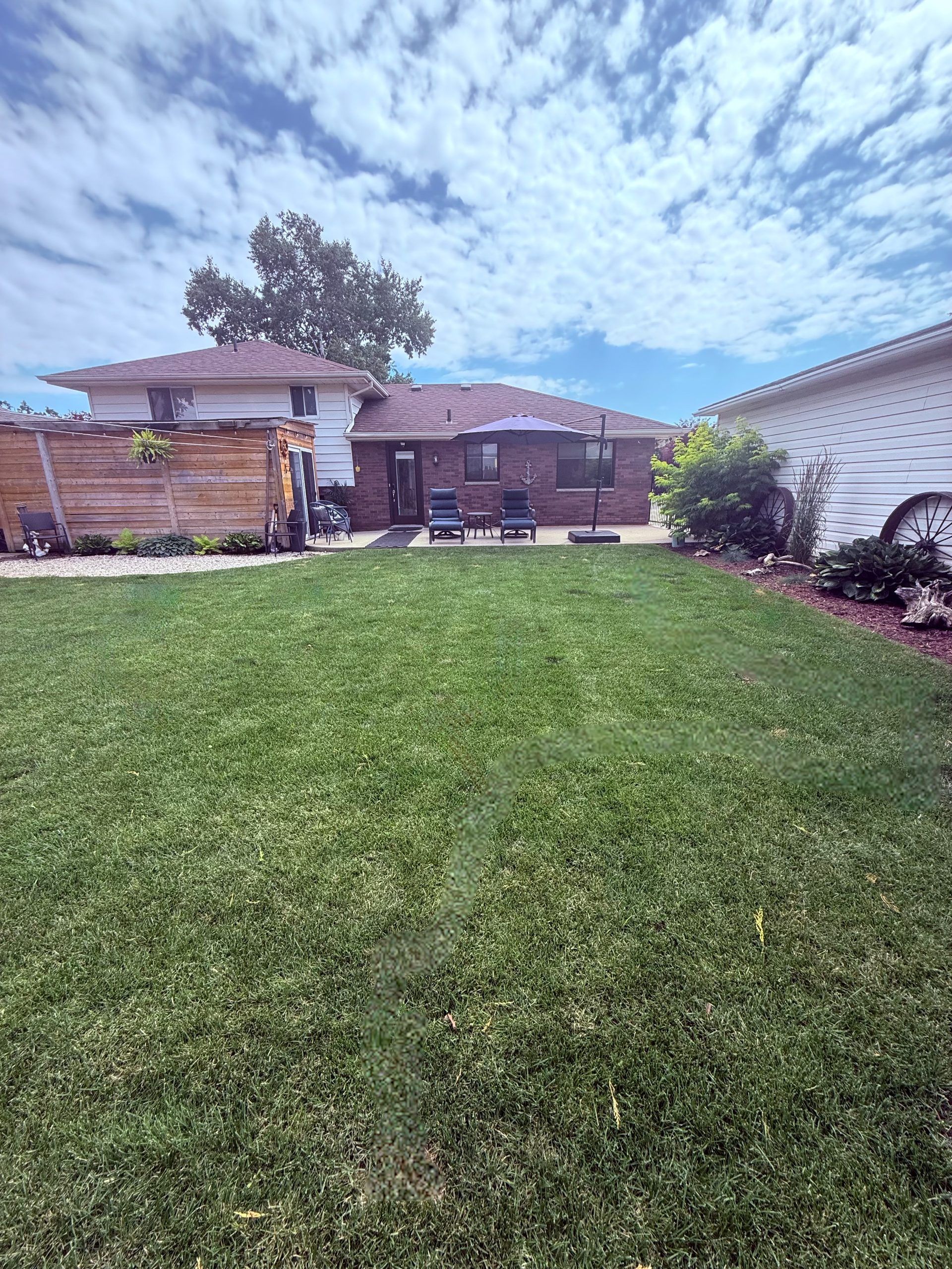 136 Mount Pleasant Crescent