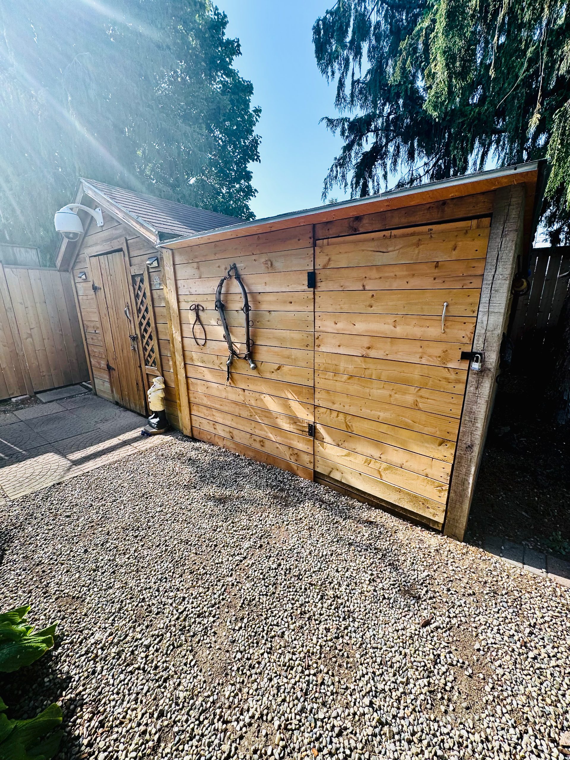 136 Mount Pleasant Crescent