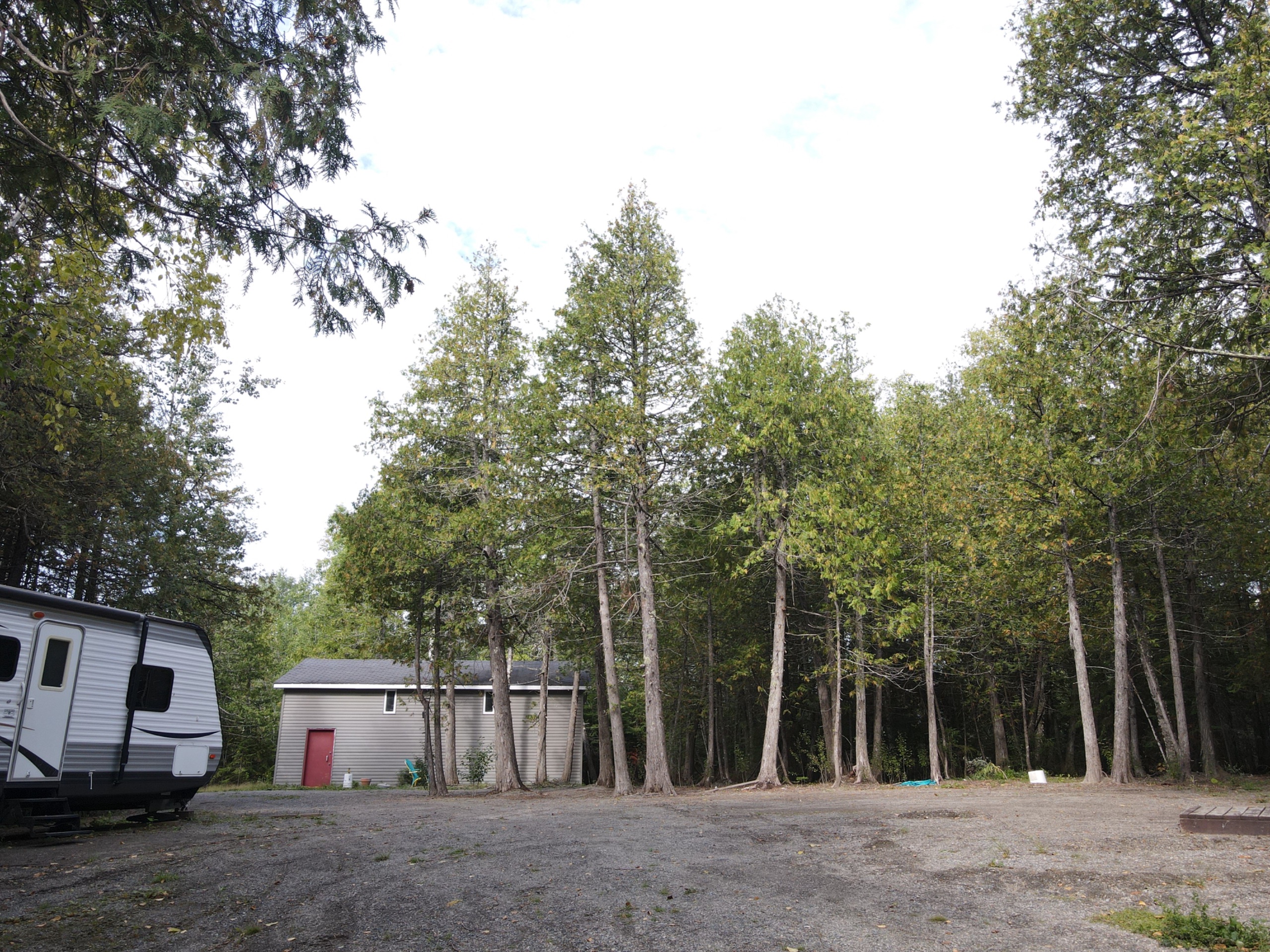 Lot 7, Soapstone Point