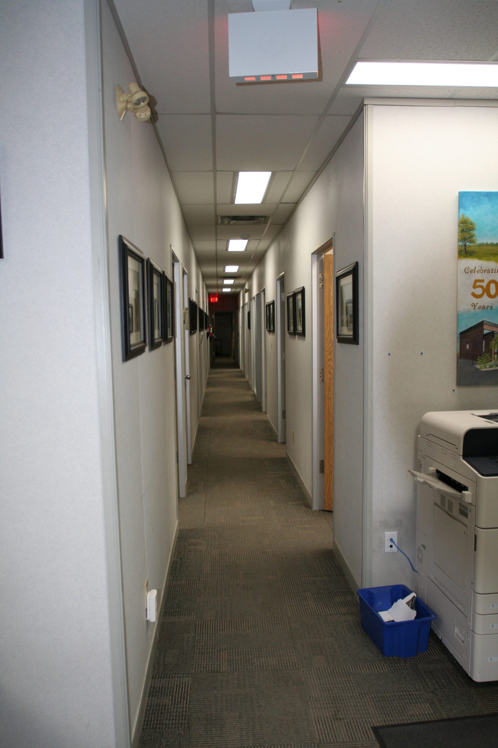 60 Vanedward Drive