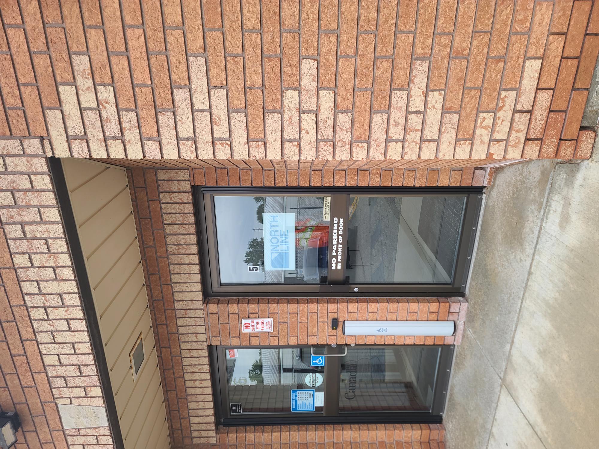 60 Vanedward Drive