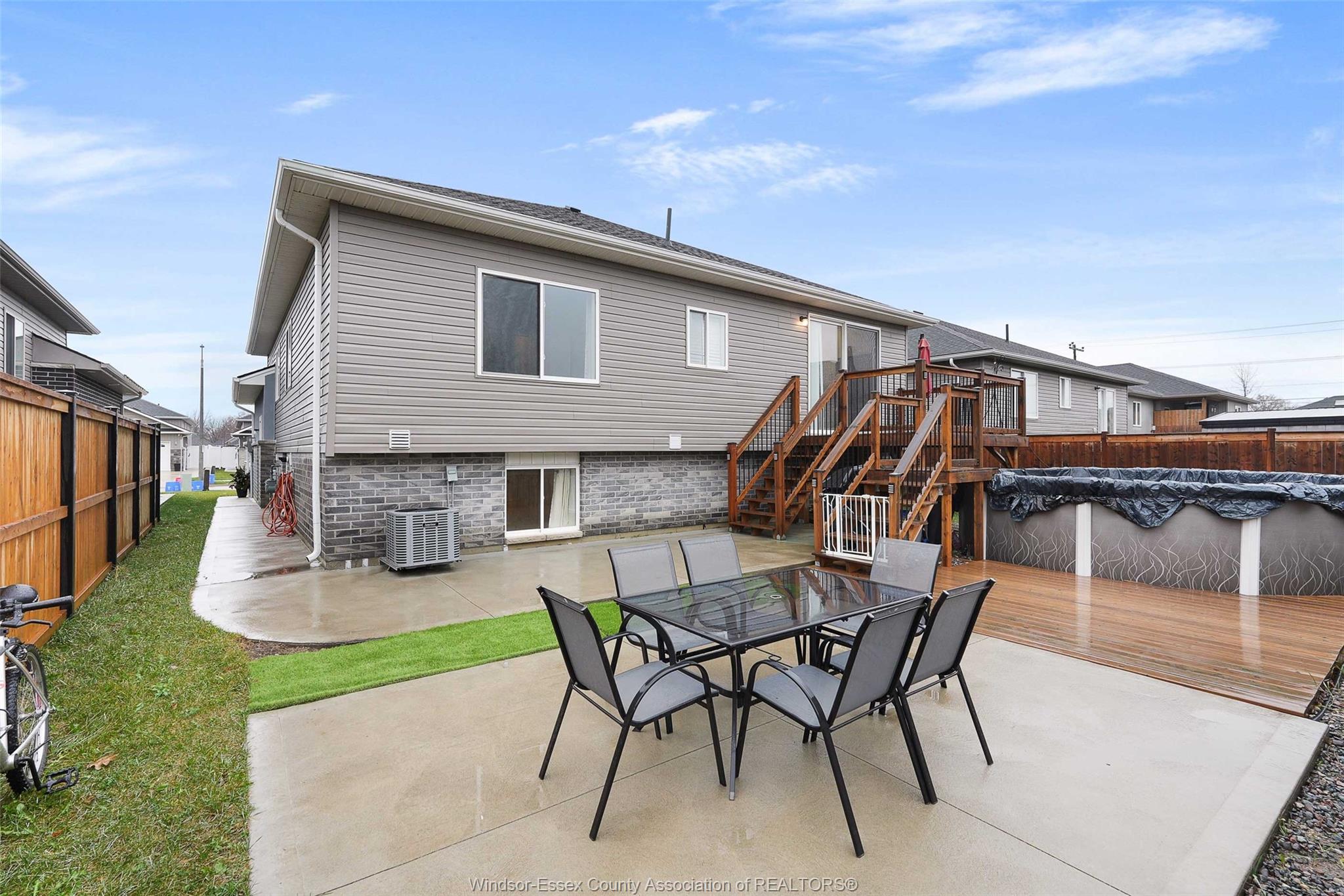 192 Lennox Avenue — photo 16 of 19