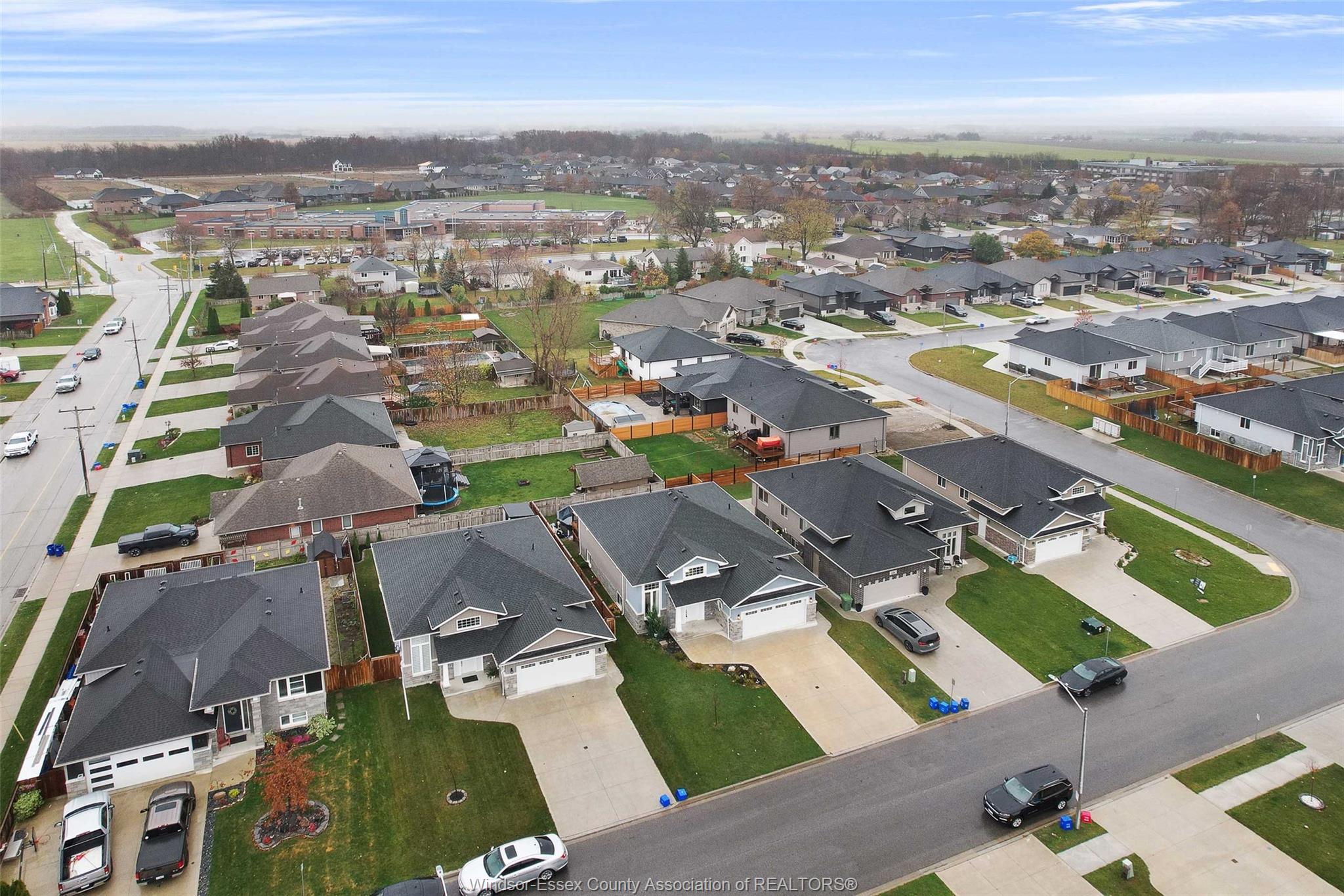 192 Lennox Avenue — photo 17 of 19