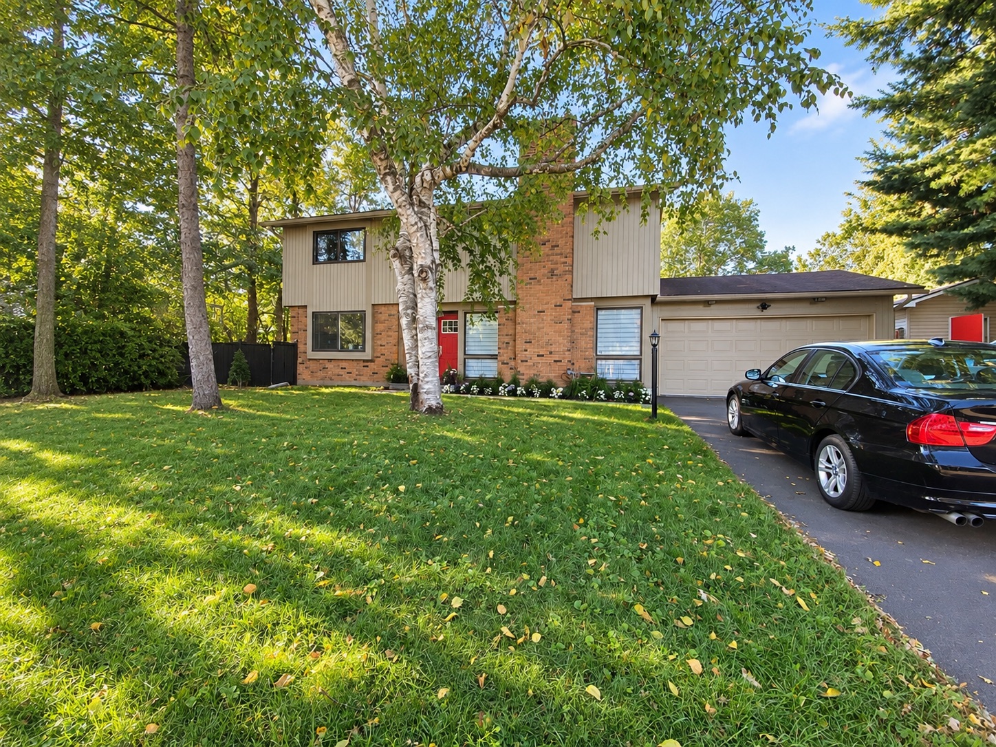 22 NORTHVIEW RD