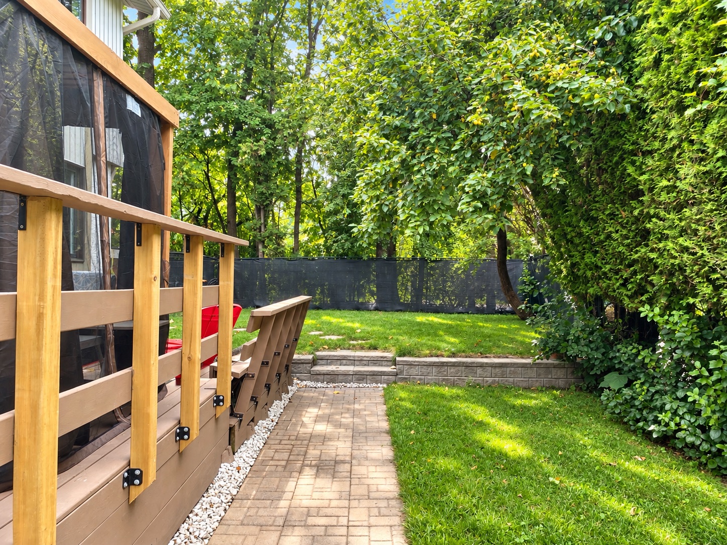 22 NORTHVIEW RD